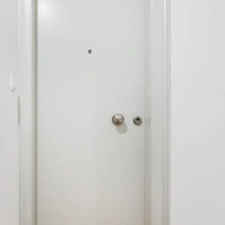 Apartment Sao Lazaro *